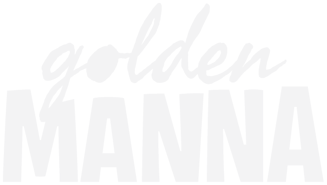 Golden Manna